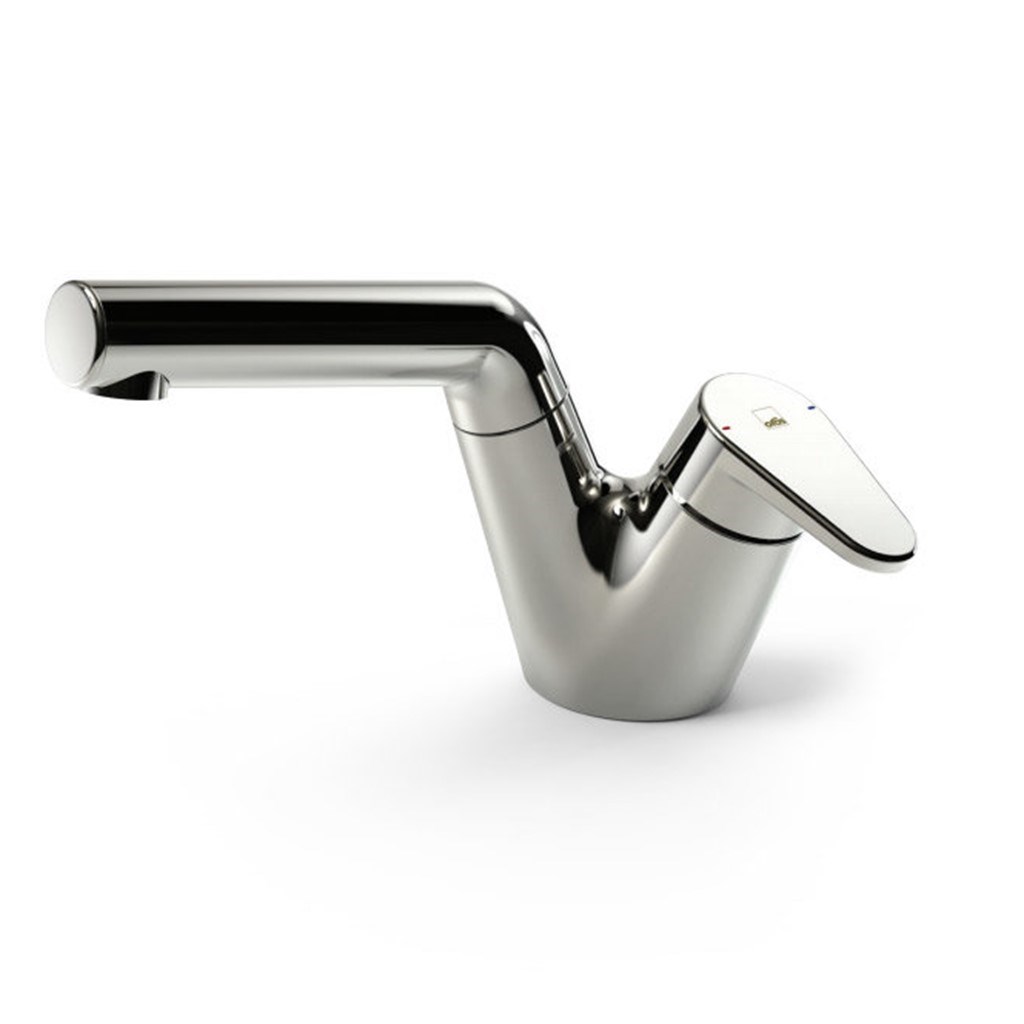 Alessi Signa hybrid 2213F (NRF4200152)?